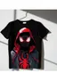 Miles Morales Spider-Man T-Shirt