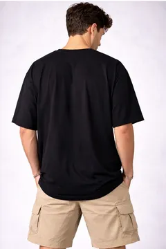 Egyptian Eye of Horus Falcon T-Shirt