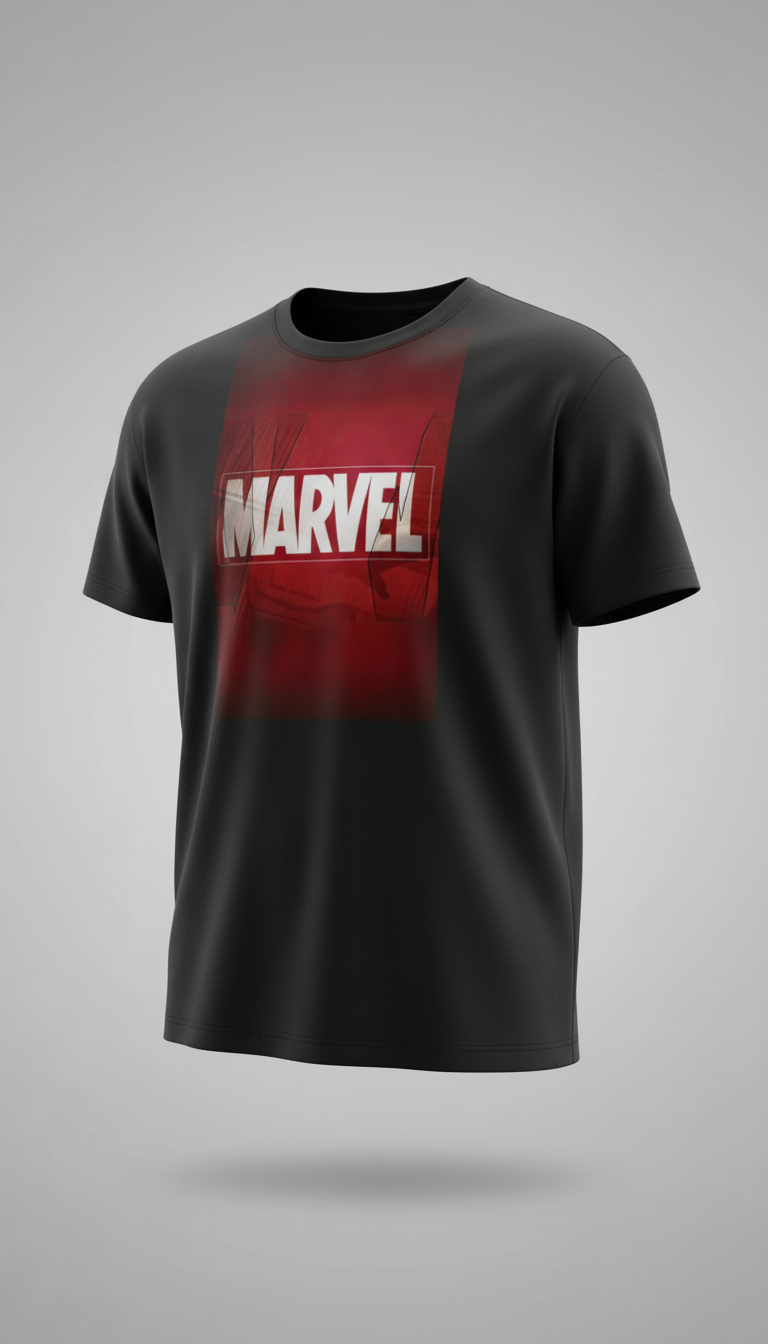 i provided an image i want like that t shirt full design dont need to replicate make your possible view