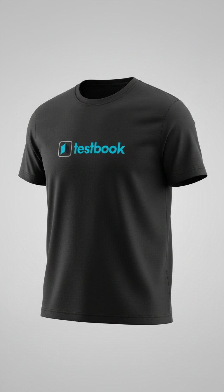 i want that t shirt with that logo i provided